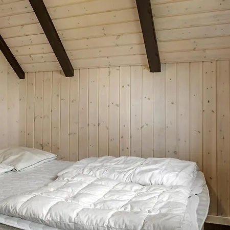 Gorgeous In Romo With Wifi Casa vacanze